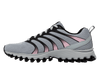 94444 - 058 - M | TUBES 220 | HIGHRISE/BLACK/ORCHID PINK - K - Swiss US - FOOTWEAR
