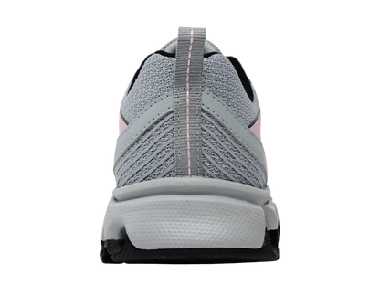 94444 - 058 - M | TUBES 220 | HIGHRISE/BLACK/ORCHID PINK - K - Swiss US - FOOTWEAR