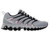 94444 - 058 - M | TUBES 220 | HIGHRISE/BLACK/ORCHID PINK - K - Swiss US - FOOTWEAR