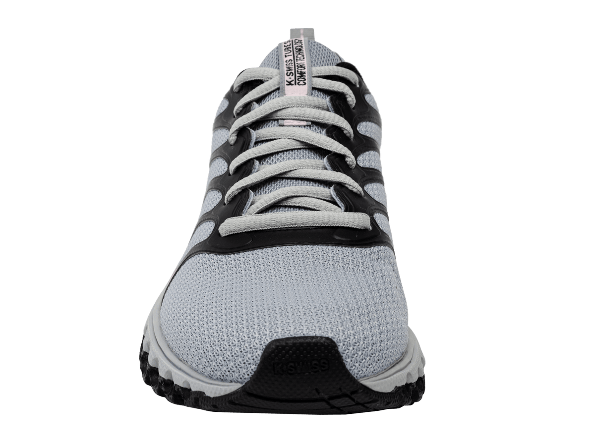 TUBES 220 – K-Swiss US