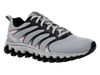 94444 - 058 - M | TUBES 220 | HIGHRISE/BLACK/ORCHID PINK - K - Swiss US - FOOTWEAR