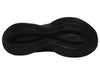 94494-046-M | MELROSE TUBES LITE | BLACK/BLACK/BLACK