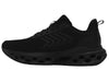 94494-046-M | MELROSE TUBES LITE | BLACK/BLACK/BLACK