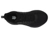 94494-046-M | MELROSE TUBES LITE | BLACK/BLACK/BLACK