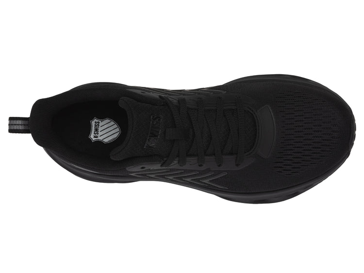 94494-046-M | MELROSE TUBES LITE | BLACK/BLACK/BLACK