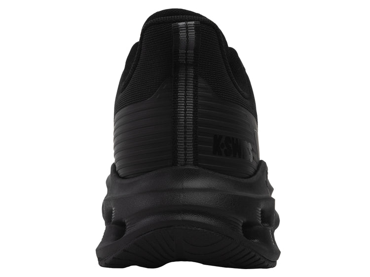 94494-046-M | MELROSE TUBES LITE | BLACK/BLACK/BLACK