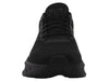 94494-046-M | MELROSE TUBES LITE | BLACK/BLACK/BLACK