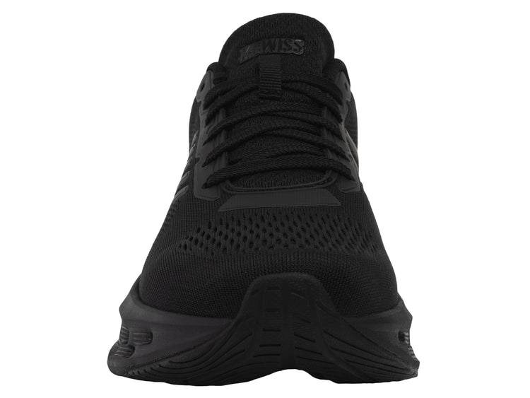 94494-046-M | MELROSE TUBES LITE | BLACK/BLACK/BLACK