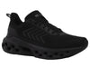 94494-046-M | MELROSE TUBES LITE | BLACK/BLACK/BLACK