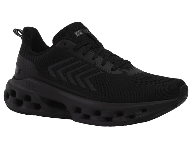 94494-046-M | MELROSE TUBES LITE | BLACK/BLACK/BLACK