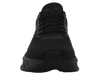 94494 - 046 - M | MELROSE TUBES LITE | BLACK/BLACK/BLACK - K - Swiss US - FOOTWEAR