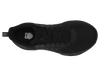 94494 - 046 - M | MELROSE TUBES LITE | BLACK/BLACK/BLACK - K - Swiss US - FOOTWEAR