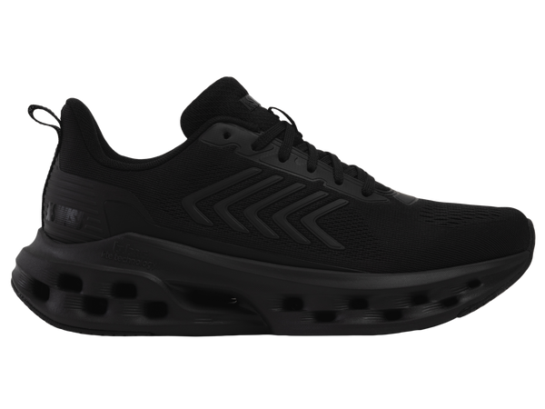 94494-046-M | MELROSE TUBES LITE | BLACK/BLACK/BLACK