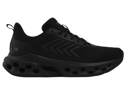 94494-046-M | MELROSE TUBES LITE | BLACK/BLACK/BLACK