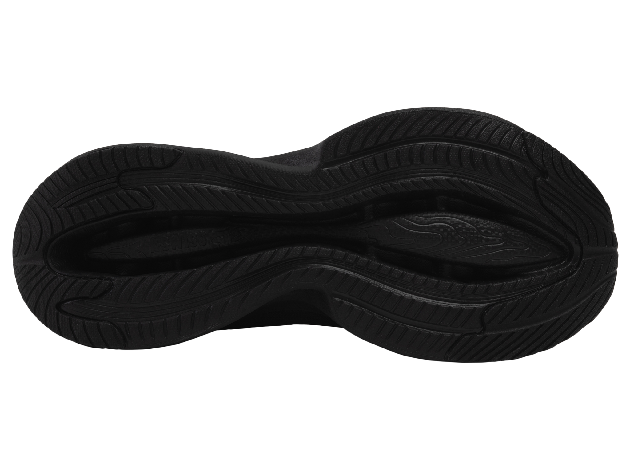 MELROSE TUBES LITE – K-Swiss US