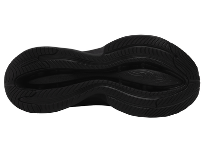 94494-046-M | MELROSE TUBES LITE | BLACK/BLACK/BLACK