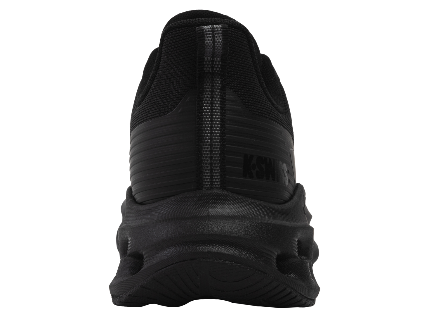 94494-046-M | MELROSE TUBES LITE | BLACK/BLACK/BLACK