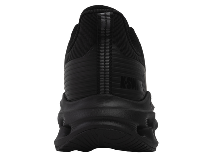 94494-046-M | MELROSE TUBES LITE | BLACK/BLACK/BLACK