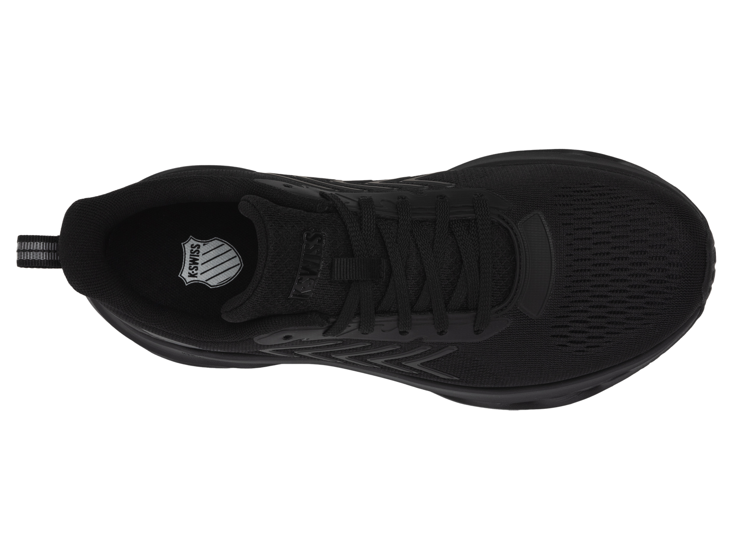 94494-046-M | MELROSE TUBES LITE | BLACK/BLACK/BLACK