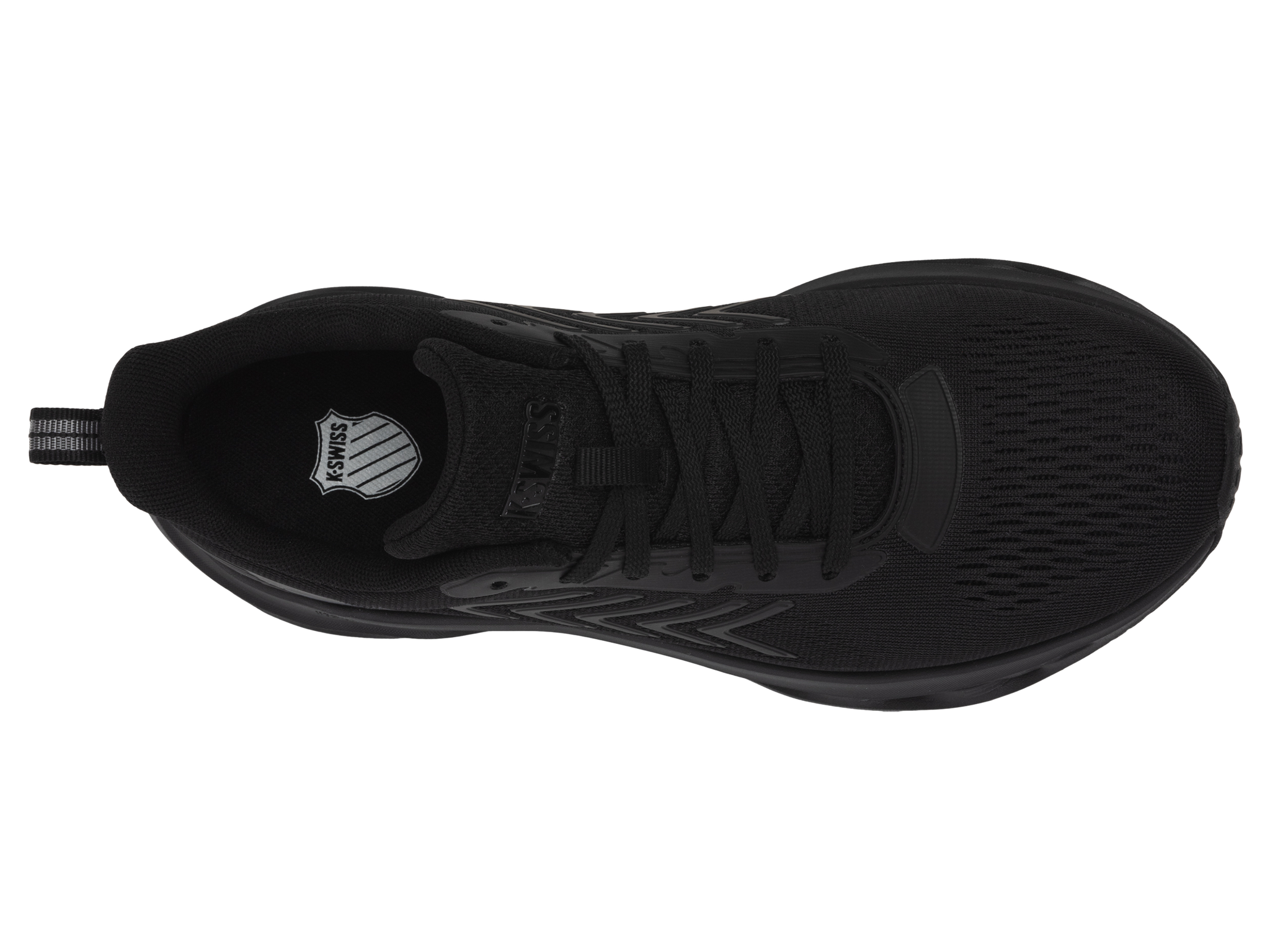 HOPE LaCrosse Footwear - ZXT Buckle Overshoe Deep Heel 14