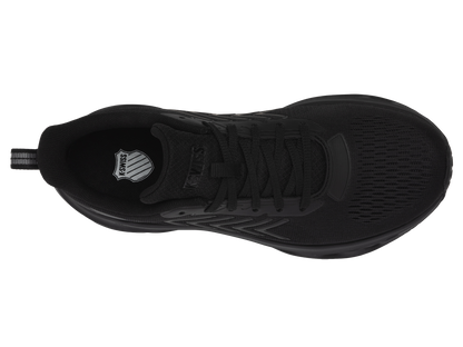 94494-046-M | MELROSE TUBES LITE | BLACK/BLACK/BLACK