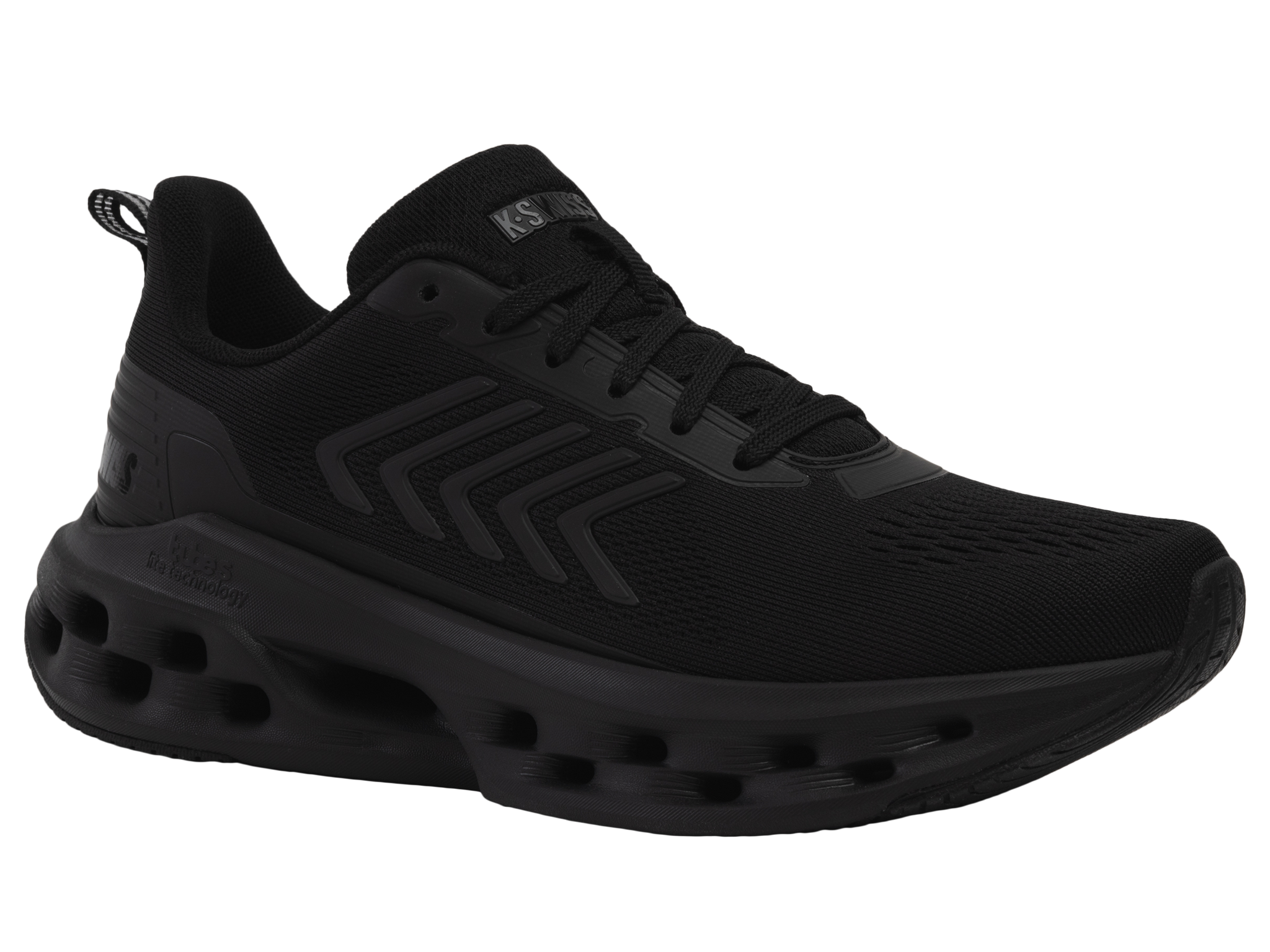 MELROSE TUBES LITE – K-Swiss US