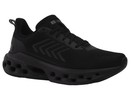 94494-046-M | MELROSE TUBES LITE | BLACK/BLACK/BLACK