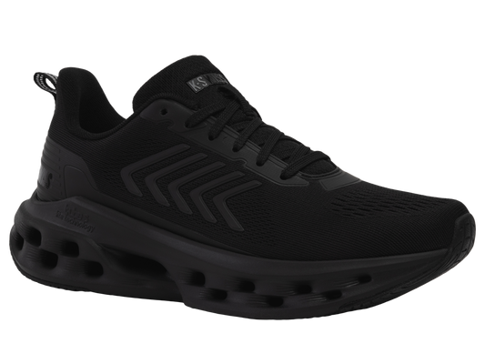 94494-046-M | MELROSE TUBES LITE | BLACK/BLACK/BLACK