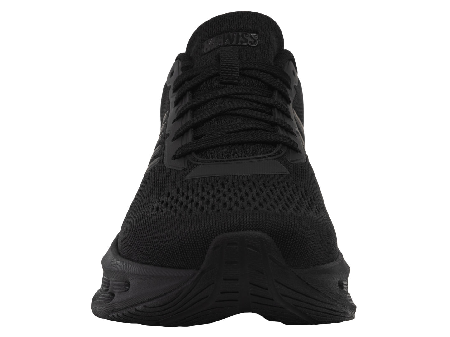 94494-046-M | MELROSE TUBES LITE | BLACK/BLACK/BLACK