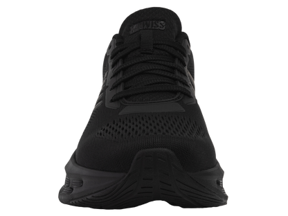 94494-046-M | MELROSE TUBES LITE | BLACK/BLACK/BLACK