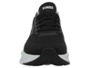 94494 - 062 - M | MELROSE TUBES LITE | BLACK/ULTIMATE GREY/WHITE - K - Swiss US - FOOTWEAR