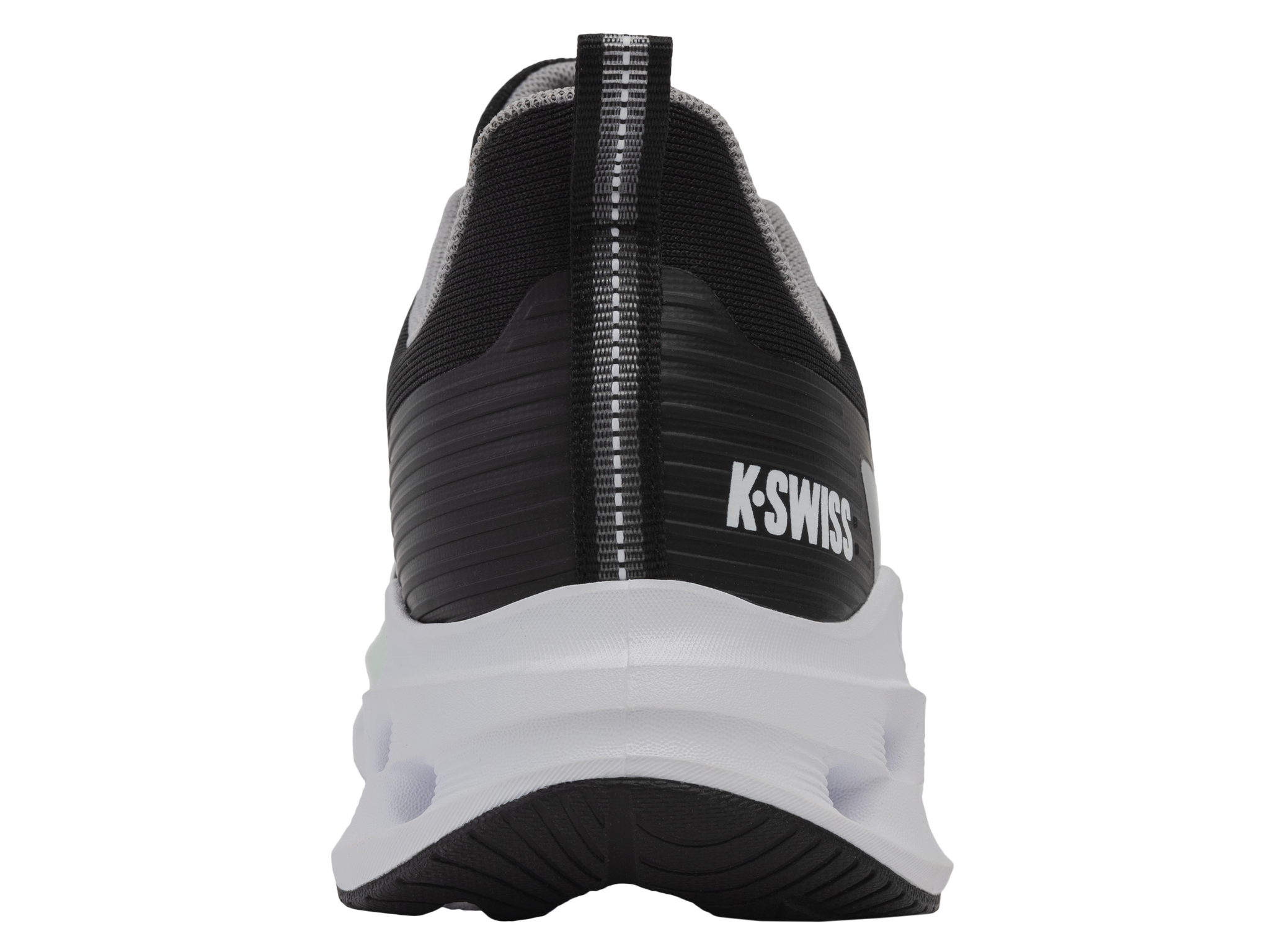 MELROSE TUBES LITE – K-Swiss US