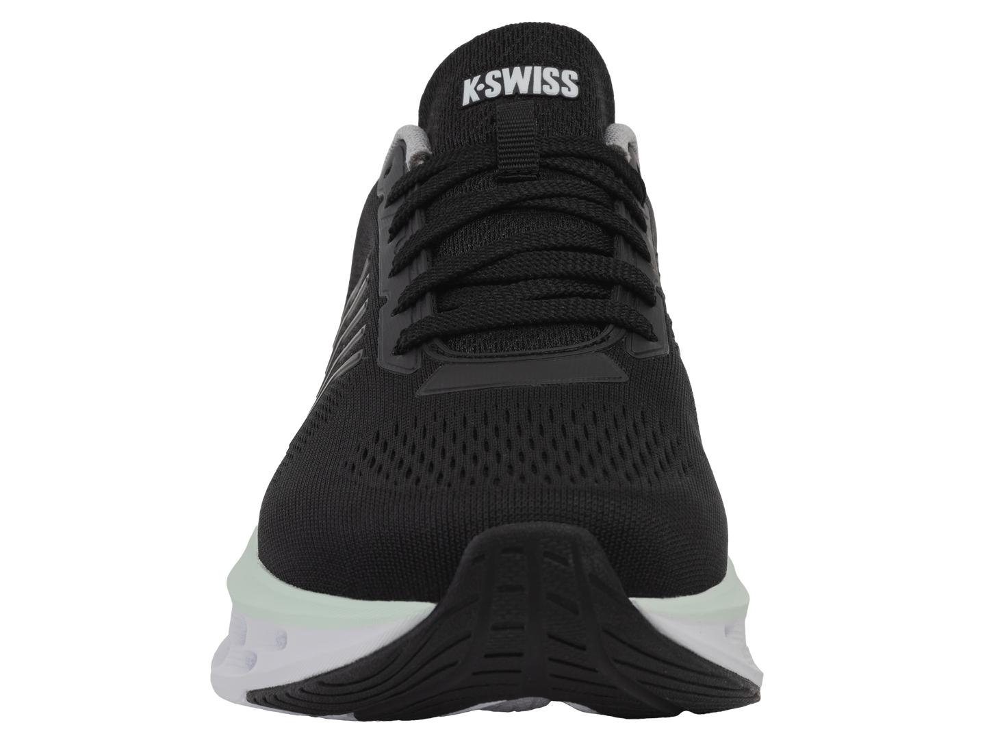 94494-062-M | MELROSE TUBES LITE | BLACK/ULTIMATE GREY/WHITE