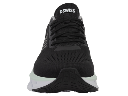 94494-062-M | MELROSE TUBES LITE | BLACK/ULTIMATE GREY/WHITE