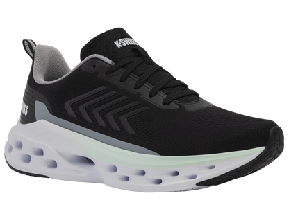 94494-062-M | MELROSE TUBES LITE | BLACK/ULTIMATE GREY/WHITE