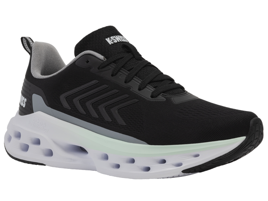 94494-062-M | MELROSE TUBES LITE | BLACK/ULTIMATE GREY/WHITE