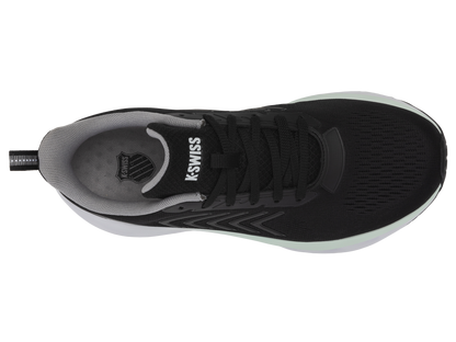 94494-062-M | MELROSE TUBES LITE | BLACK/ULTIMATE GREY/WHITE