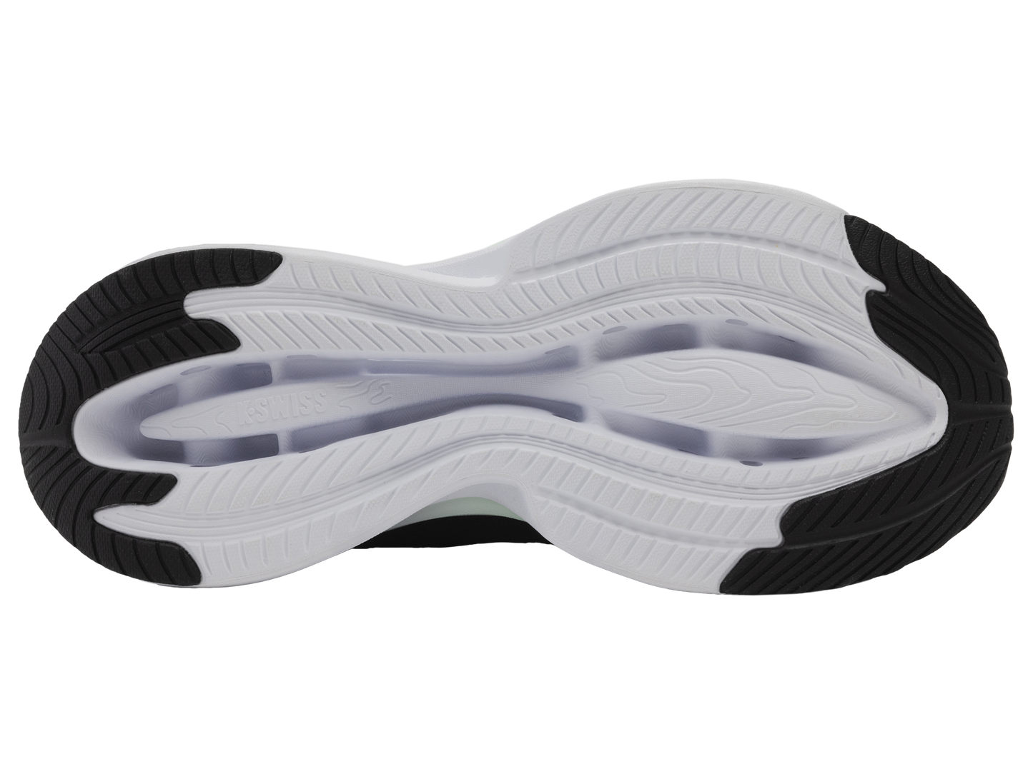 94494-062-M | MELROSE TUBES LITE | BLACK/ULTIMATE GREY/WHITE