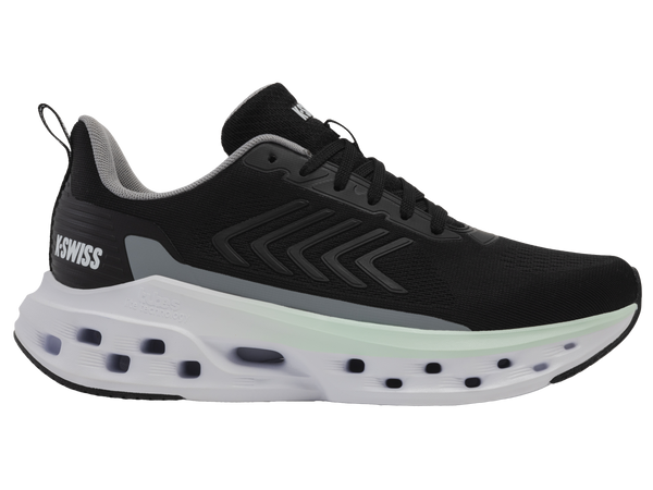 MELROSE TUBES LITE – K-Swiss US