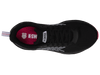 94494 - 065 - M | MELROSE TUBES LITE | BLACK/LILAC/RASPBERRY - K - Swiss US - FOOTWEAR