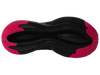94494 - 065 - M | MELROSE TUBES LITE | BLACK/LILAC/RASPBERRY - K - Swiss US - FOOTWEAR