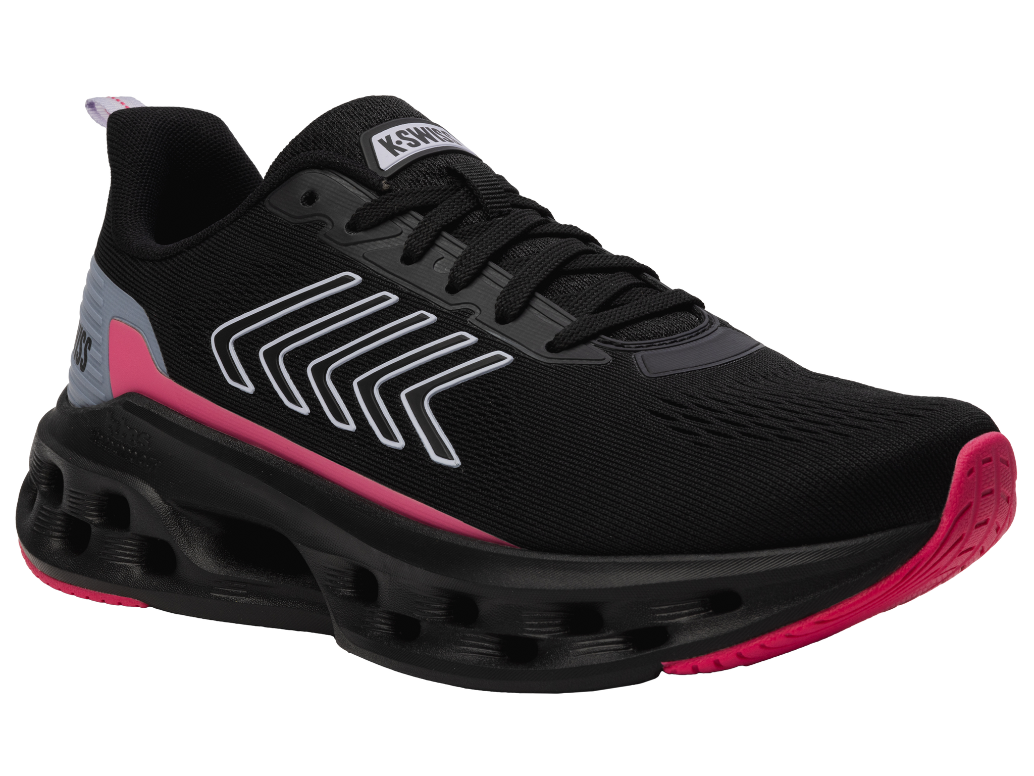 MELROSE TUBES LITE – K-Swiss US