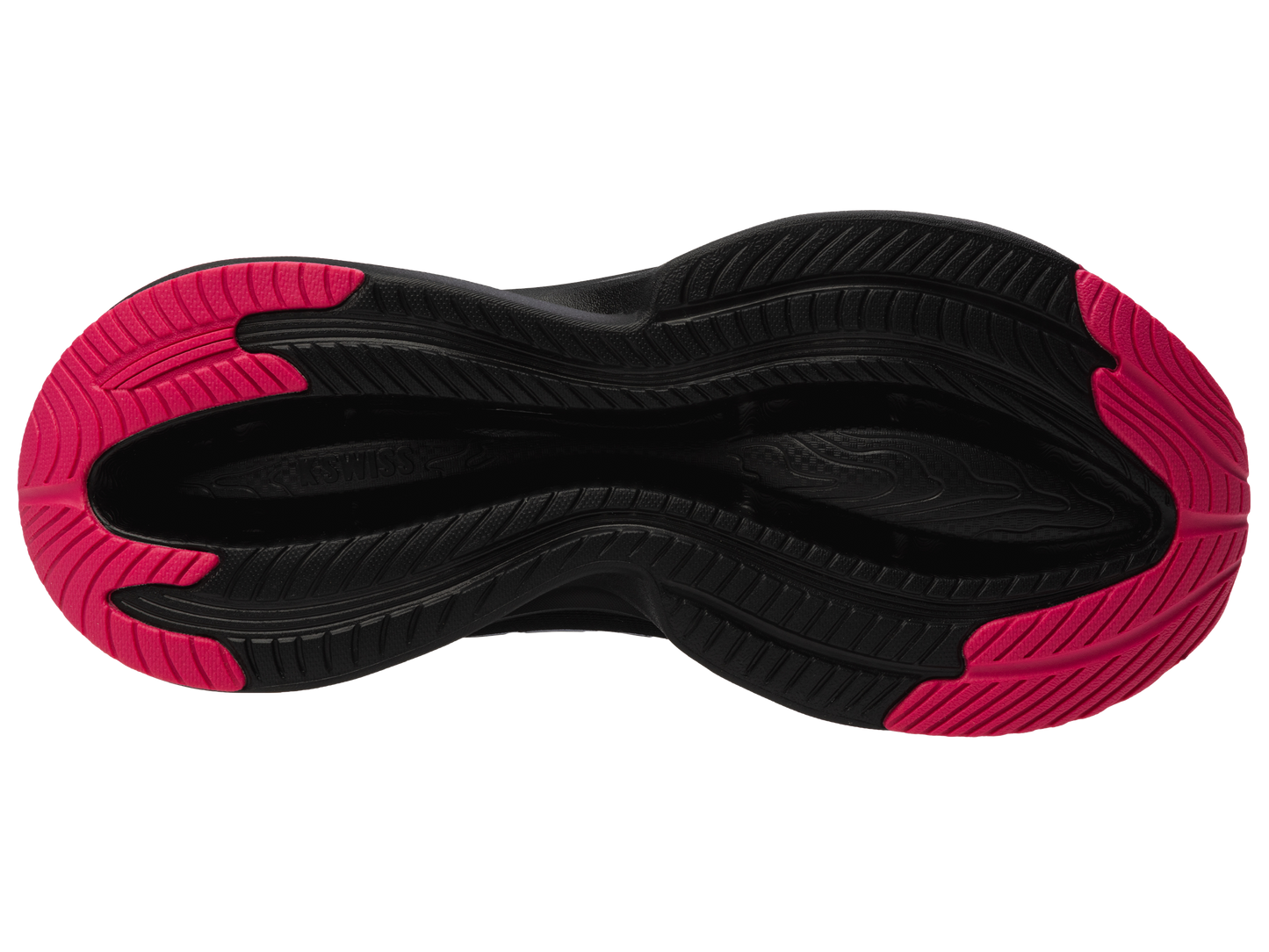 94494-065-M | MELROSE TUBES LITE | BLACK/LILAC/RASPBERRY