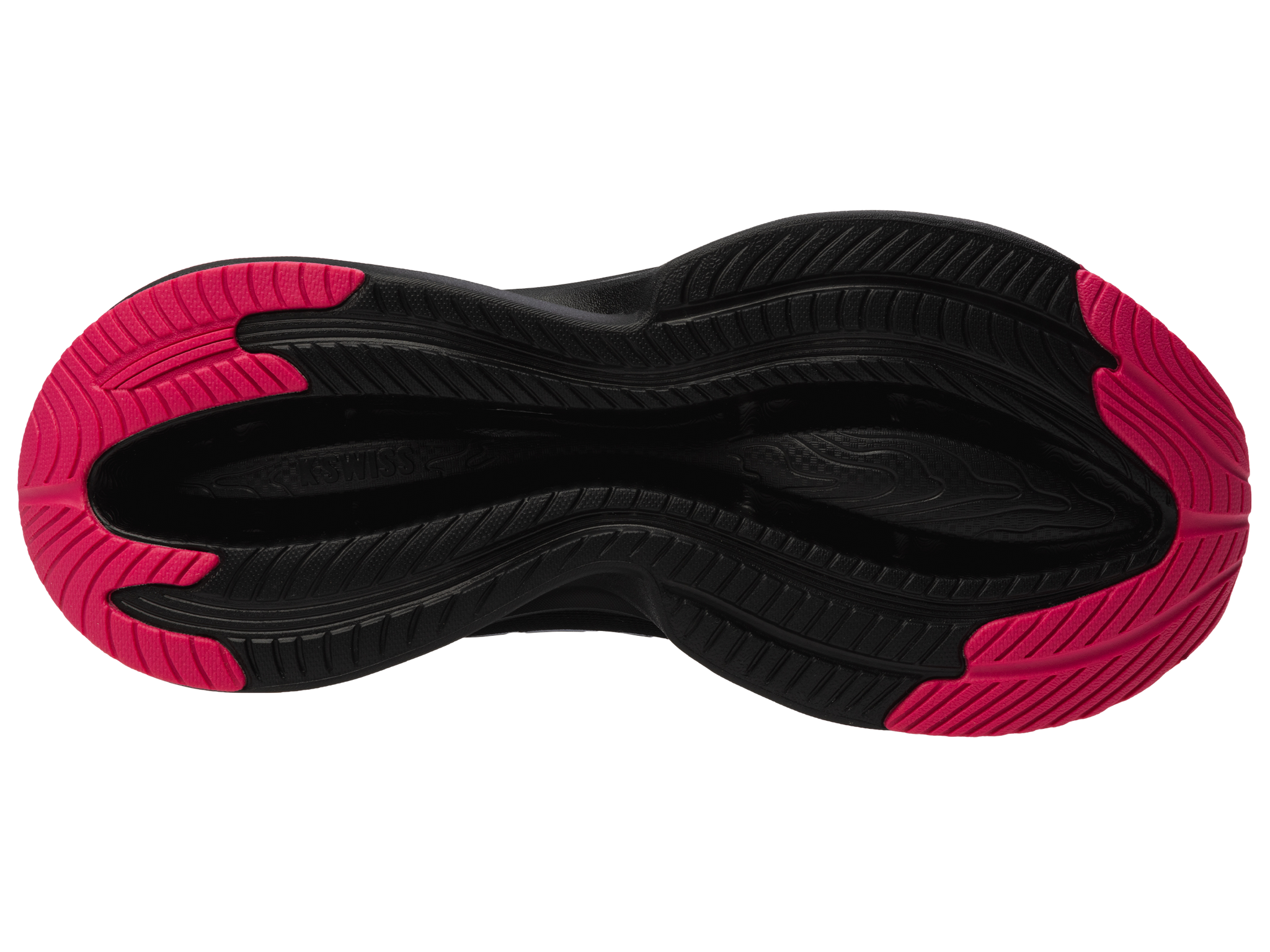 MELROSE TUBES LITE – K-Swiss US