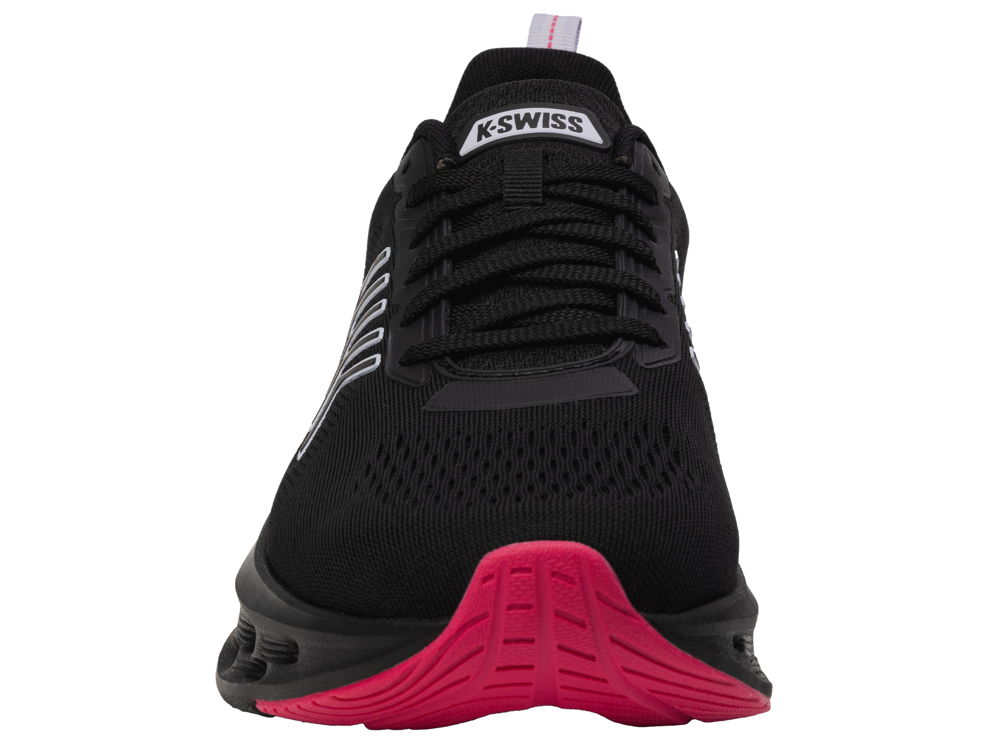 Lilly　0504 Lilly Pulitzer Luxletic Ashlee Half-Zip Pullover Low Tide Navy