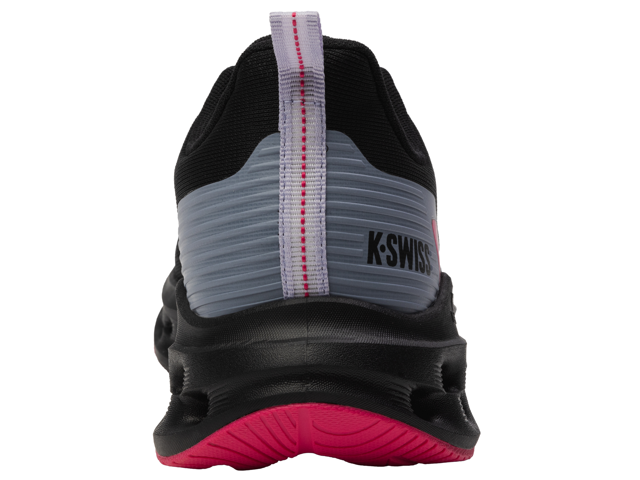 MELROSE TUBES LITE – K-Swiss US