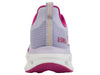 94494-123-M | MELROSE TUBES LITE | WHITE/CACTUS FLOWER/LILAC