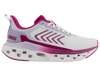 94494 - 123 - M | MELROSE TUBES LITE | WHITE/CACTUS FLOWER/LILAC - K - Swiss US - FOOTWEAR