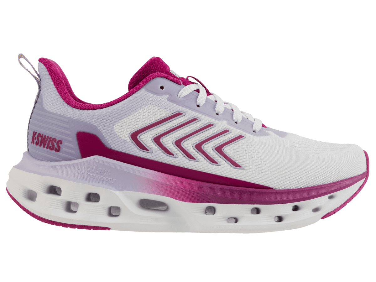 MELROSE TUBES LITE – K-Swiss US MELROSE TUBES LITE – K-Swiss US