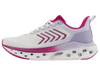 94494 - 123 - M | MELROSE TUBES LITE | WHITE/CACTUS FLOWER/LILAC - K - Swiss US - FOOTWEAR